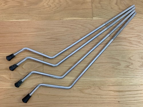 Lot 9 5mm - lot, 4x