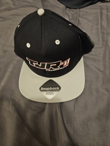 New thomas jorgensen - new,
