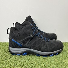 MERRELL Men's Accentor 3