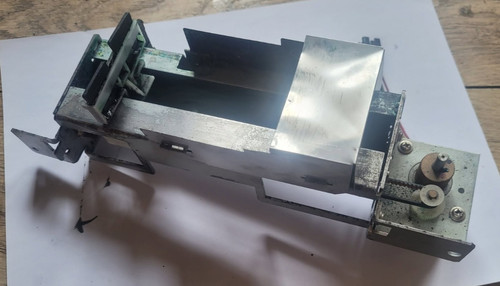 Roland printer 300 - , vp-540