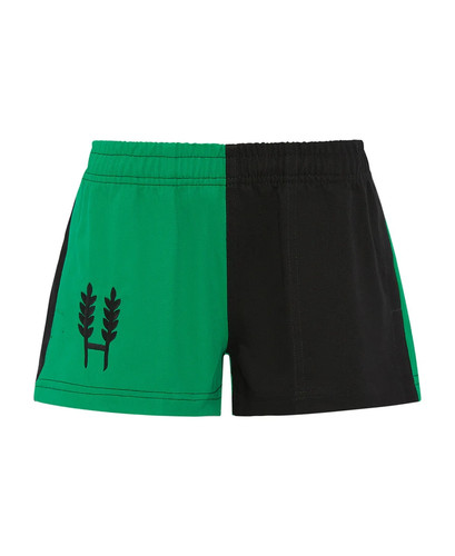 Hexby harlequin shorts - hexby,