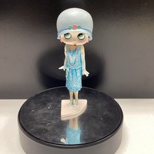 Danbury Mint BETTY BOOP