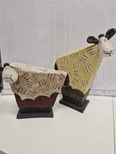 Set farmyard fun - set,