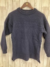 Mars Knitwear - Vintage 100%