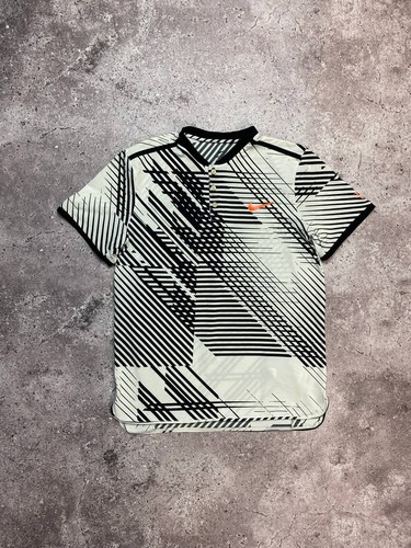 Nike roger federer - nike,