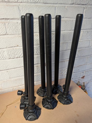 Preston 30mm seat box fishing - seat,