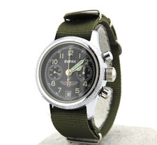 1990's Vintage Poljot