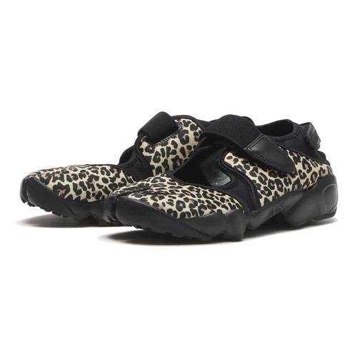 Nike women air - nike, rift