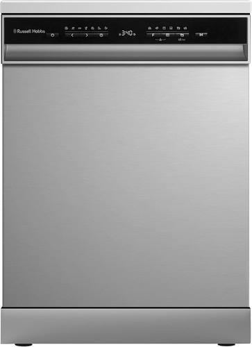 Dishwasher russell hobbs - dishwasher,