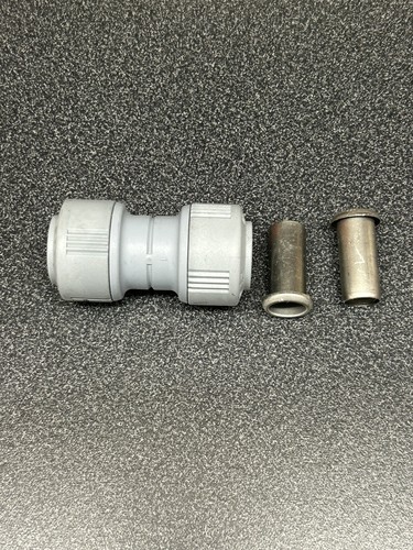 16mm underfloor heating pipe - 16mm,