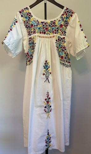 Vtg 70s girasol gonzalo - vtg, bauer