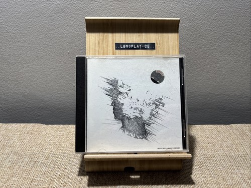 Coldplay god put - put, upon