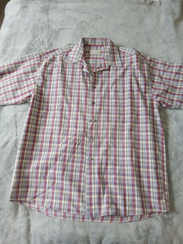 Van heusen men - men's, l
