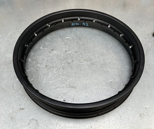 Excellent condition wheel rim - condition,