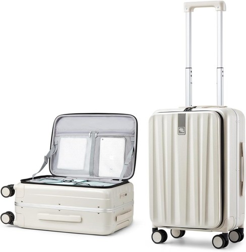 Suitcase under seat inch - suitcase,