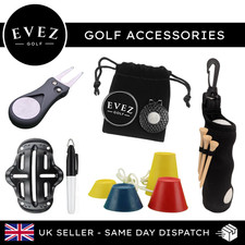 Golf Accessories | Winter