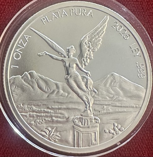 2025 mexico libertad 1 - 🔥🔥2025,