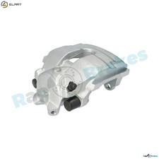 BRAKE CALIPER R-K0329 FOR MG