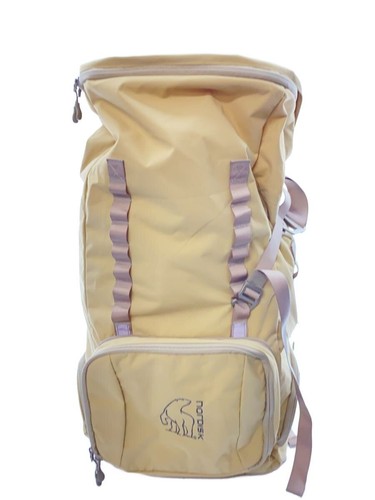 Nordisk beg 3765 - /-/beg//,