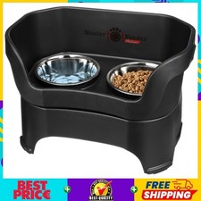 Neater Feeder Elevated Dog