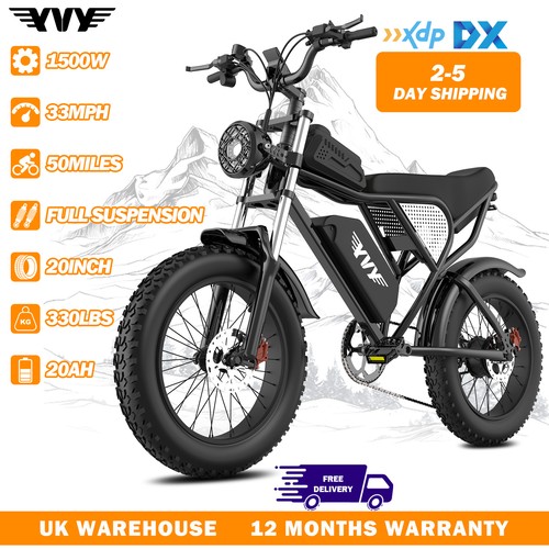 Yvy electric bike - yvy,