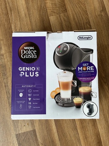 Magimix nespresso citiz coffee - magimix,