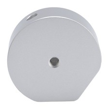 ASatellite Tripod Conversion