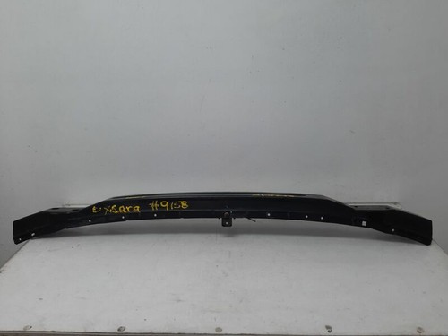 Front bumper reinforcement - front,