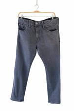 Jasper Conran Men’s Jeans