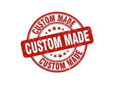 Printing service free - 3d, uk.
