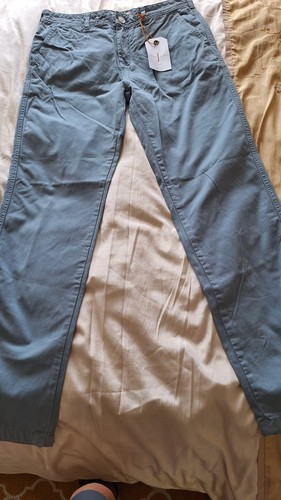 Mens jeans waist - mens,