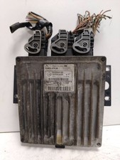 Renault Scenic II -  Grand