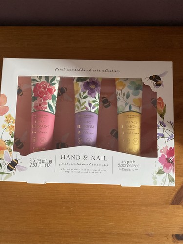 Asquith and somerset floral - asquith,