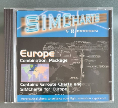 Simcharts version by - 2.0,