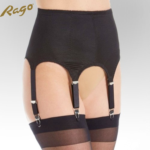 Rago 72522 strap pull on - 72522, 6