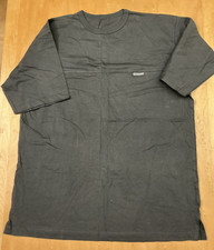 CARLING Lager Black T-Shirt