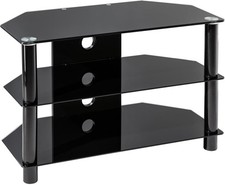 Alphason Essentials 800 TV