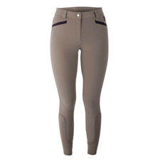 Mark Todd London Ladies Knee