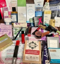 15pc WHOLESALE JOB LOT MAKEUP
