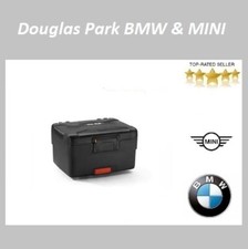 BMW Motorrad Genuine Vario