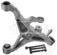 For Jaguar - S Type X200 1999-2008 Rear Right Lower Wishbone Control Arm 