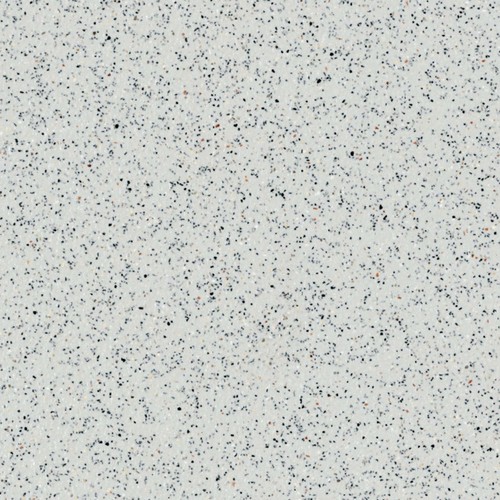 Non slip flooring safety - slip,