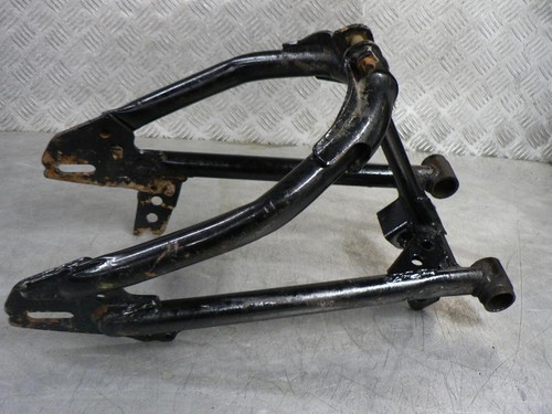 1978 yamaha swingarm - 80,