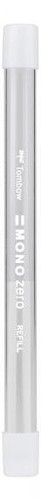 Tombow mono zero round tip - tombow,