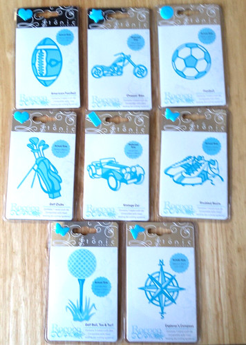 Tonic studios rococo petite - tonic,