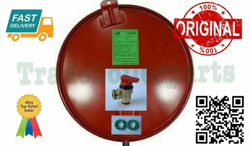 Worcester greenstar 24i - worcester,
