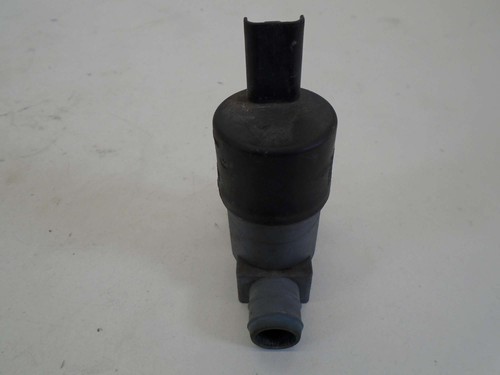 Nissan micra washer - micra,