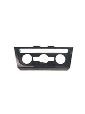 Passat climate control - vw,