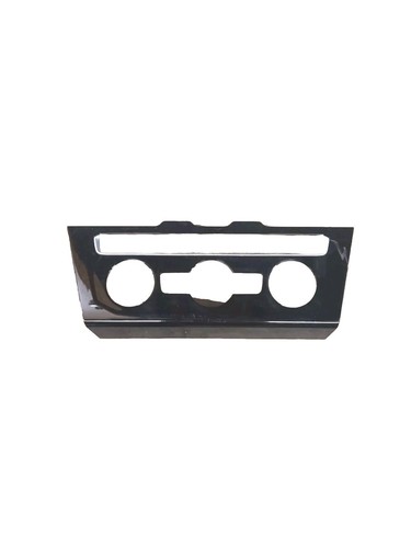 Passat climate control - passat,