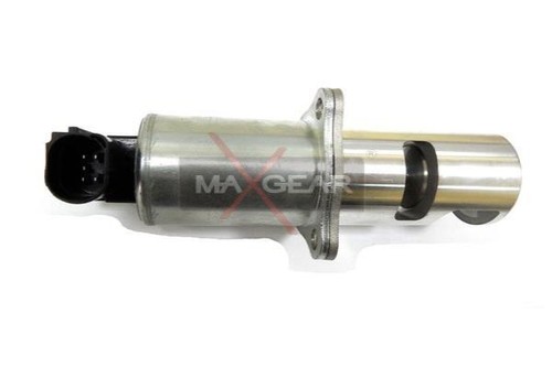 Maxgear 0151 egr valve for - 27-0151,